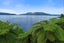 259 Spencer Road, Lake Tarawera, Rotorua - Carousel 30