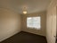 6/103 Sandringham Road, Kingsland, Auckland - Carousel 6