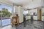 11 Hereford Street, Stoke, Nelson - Carousel 9