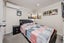 69 Mandival Avenue, Flat Bush, Auckland - Carousel 10