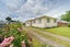4 Dundas Place, Awapuni, Palmerston North - Carousel 1