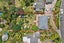 41 Vale Road, Riverside, Whangarei - Carousel 49