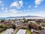 9 Trinity Place, Paraparaumu Beach, Paraparaumu - Carousel 34