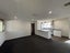 2 Ballance Street, Aramoho, Whanganui - Carousel 3