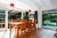 2155 Motueka Valley Highway, Ngatimoti, Motueka - Carousel 5