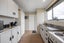 140 Brecon Road, Stratford - Carousel 2