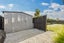 17 Wakanini Place, Mapua, Mapua - Carousel 27