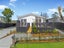 17 Glen Norman Avenue, Henderson, Auckland - Carousel 19