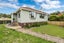 12 Freyberg Avenue, Sawyers Bay, Port Chalmers - Carousel 1
