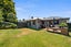 15/11 Errol Close, Burbush, Hamilton - Carousel 8