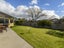 1 Ranfurly Terrace, Pyes Pa, Tauranga - Carousel 13