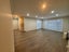 208 Kyle Road, Greenhithe, Auckland - Carousel 4