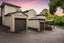 135D Triangle Road, Massey, Auckland - Carousel 22
