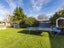 41 Livingstone Road, Flaxmere, Hastings - Carousel 12