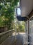 27 Meadowbank Road, Meadowbank, Auckland - Carousel 15