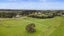2594 Awhitu Road, AWHITU - Carousel 5