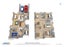 419 Ormiston Road, Flat Bush, Auckland - Carousel 32