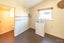 182 Great North Road, Otamatea, Whanganui, Manawatu / Whanganui - Carousel 29