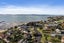 6 Campbell Road, Maraetai, Auckland - Carousel 28