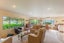 5A Menin Road, Onekawa, Napier - Carousel 2