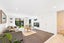 86F Vodanovich Road, Te Atatu South, Auckland - Carousel 3