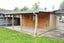 37 Brentwood Avenue, Highbury, Palmerston North - Carousel 11