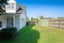 1/10 Youngs Road, Papakura, Auckland - Carousel 14