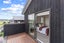 3 Treloar Crescent, Hobsonville, Auckland - Carousel 7