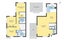 1/105 Hobsonville Road, West Harbour, Auckland - Carousel 14
