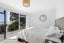 235 Ohiwa Beach Road, Waiotahe, Opotiki - Carousel 9