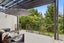 10/269 Rosedale Road, Albany, Auckland - Carousel 5