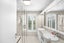 4 Le Quesnoy Place, Cambridge, Cambridge - Carousel 20
