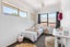 208B OHAUITI ROAD, Ohauiti, Tauranga - Carousel 15