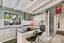 1/9 Copley Street, New Lynn, Auckland - Carousel 7