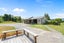 4 Bishops Road, Ohau, Levin - Carousel 14
