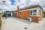 20 Calvert Avenue, Mangere East, Auckland - Carousel 12