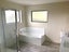 1/13 Naviti Place, Browns Bay, Auckland - Carousel 8