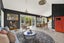 33 Jarrett Terrace, Leamington, Cambridge - Carousel 9
