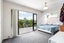 3/3 Belle Vue Avenue, Northcote Point, Auckland - Carousel 5