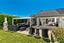 5 Kimberly Grove, Greenhithe, Auckland - Carousel 9