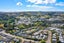 26/11 The Avenue, Albany, Auckland - Carousel 25