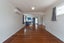 98 Silverdale Road, Silverdale, Hamilton - Carousel 7