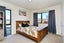 72 Mary Ellen Street, Pegasus, Pegasus - Carousel 11