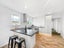 39 Uxbridge Street, Redwood, Christchurch - Carousel 5