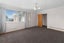 33C James Street, Victoria, Rotorua - Carousel 3