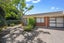 3 Eleanor Place, Blockhouse Bay, Auckland - Carousel 5