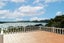 949 Whangarei Heads Road, Whangarei - Carousel 2