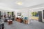6 Dana Place, Mairehau, Christchurch - Carousel 5
