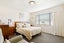 26/197 Royal Road, Massey, Auckland - Carousel 4