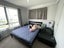 6 Kuparu Street, Weymouth, Auckland - Carousel 5